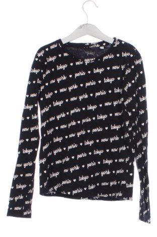 Bluză pentru copii C&A, Mărime 10-11y/ 146-152 cm, Culoare Multicolor, Preț 20,99 Lei