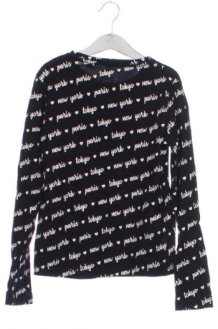 Bluză pentru copii C&A, Mărime 10-11y/ 146-152 cm, Culoare Multicolor, Preț 20,99 Lei