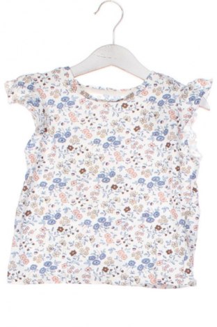 Bluză pentru copii C&A, Mărime 2-3y/ 98-104 cm, Culoare Multicolor, Preț 24,99 Lei