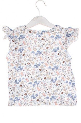 Bluză pentru copii C&A, Mărime 2-3y/ 98-104 cm, Culoare Multicolor, Preț 24,99 Lei