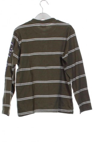 Kinder Shirt CFL Colors for life, Größe 9-10y/ 140-146 cm, Farbe Grün, Preis € 5,56
