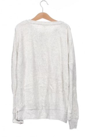 Παιδική μπλούζα Clothing & Co, Μέγεθος 11-12y/ 152-158 εκ., Χρώμα Γκρί, Τιμή 3,99 €