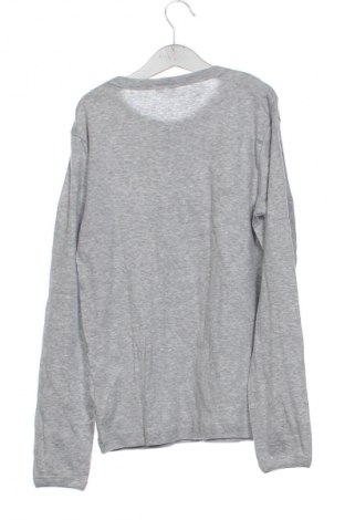 Kinder Shirt Coolclub, Größe 10-11y/ 146-152 cm, Farbe Grau, Preis € 5,56