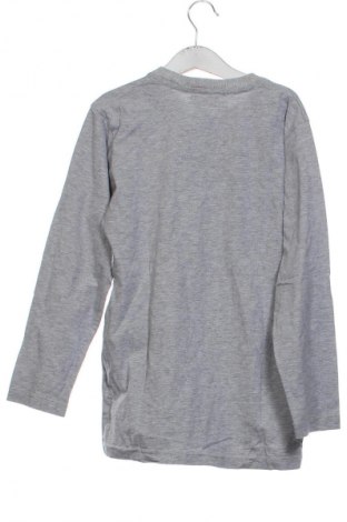 Kinder Shirt Coolclub, Größe 7-8y/ 128-134 cm, Farbe Grau, Preis € 5,56