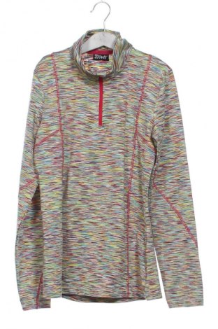 Dětská halenka  Crivit, Velikost 10-11y/ 146-152 cm, Barva Vícebarevné, Cena  317,00 Kč