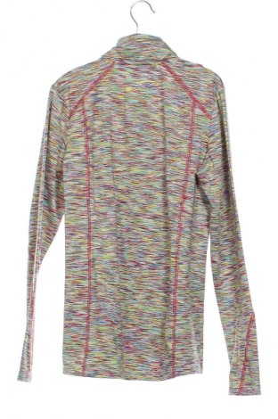 Dětská halenka  Crivit, Velikost 10-11y/ 146-152 cm, Barva Vícebarevné, Cena  317,00 Kč