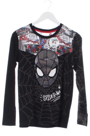 Kinder Shirt Desigual, Größe 13-14y/ 164-168 cm, Farbe Mehrfarbig, Preis € 32,99