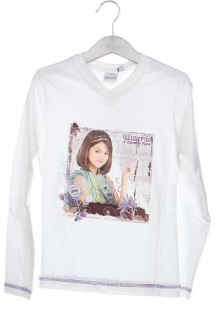 Gyerek blúz Disney, Méret 6-7y / 122-128 cm, Szín Sokszínű, Ár 2 499 Ft