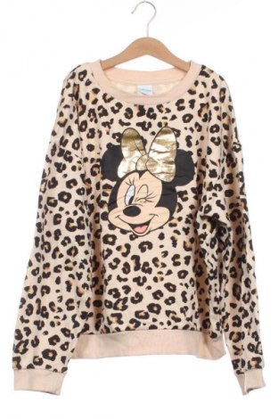 Bluză pentru copii Disney, Mărime 13-14y/ 164-168 cm, Culoare Multicolor, Preț 37,99 Lei
