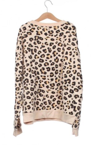 Bluză pentru copii Disney, Mărime 13-14y/ 164-168 cm, Culoare Multicolor, Preț 37,99 Lei