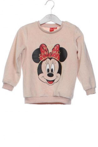 Gyerek blúz Disney, Méret 18-24m / 86-98 cm, Szín Sokszínű, Ár 2 909 Ft