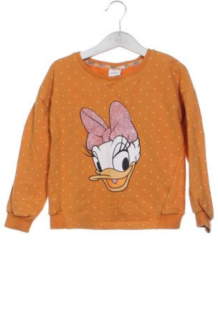 Gyerek blúz Disney, Méret 4-5y / 110-116 cm, Szín Sokszínű, Ár 2 175 Ft