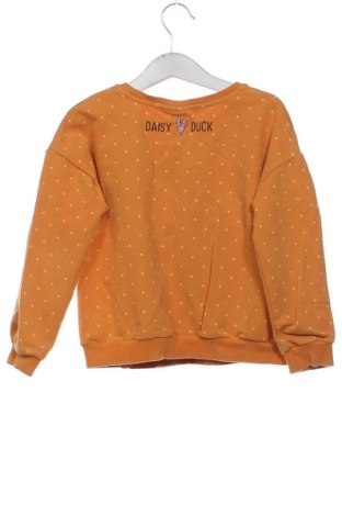 Gyerek blúz Disney, Méret 4-5y / 110-116 cm, Szín Sokszínű, Ár 2 175 Ft