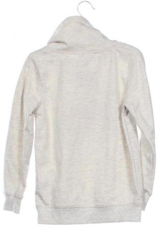 Kinder Shirt Dopo Dopo, Größe 6-7y/ 122-128 cm, Farbe Ecru, Preis € 5,83