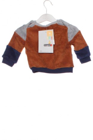 Gyerek blúz Ergee, Méret 1-2m / 50-56 cm, Szín Sokszínű, Ár 2 469 Ft