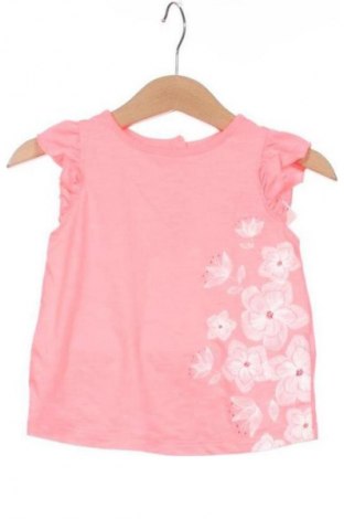 Gyerek blúz F&F, Méret 12-18m / 80-86 cm, Szín Sokszínű, Ár 2 346 Ft