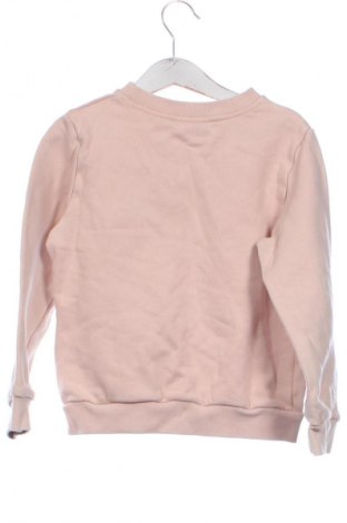 Kinder Shirt Fendi, Größe 5-6y/ 116-122 cm, Farbe Rosa, Preis € 39,99