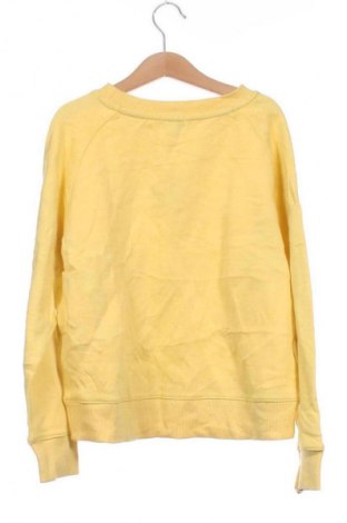 Bluză pentru copii Free by Cotton On, Mărime 11-12y/ 152-158 cm, Culoare Galben, Preț 37,99 Lei