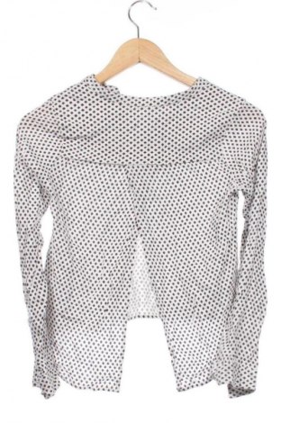 Bluză pentru copii Garcia Jeans, Mărime 11-12y/ 152-158 cm, Culoare Multicolor, Preț 79,99 Lei