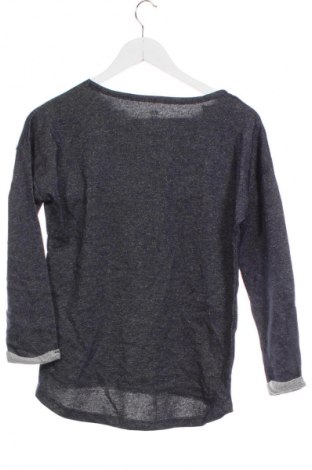 Gyerek blúz H&M, Méret 12-13y / 158-164 cm, Szín Kék, Ár 3 049 Ft