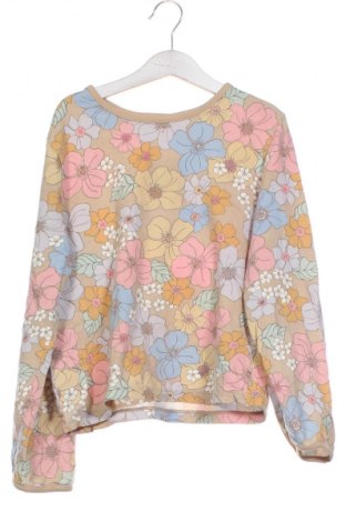 Bluză pentru copii H&M, Mărime 8-9y/ 134-140 cm, Culoare Multicolor, Preț 37,99 Lei