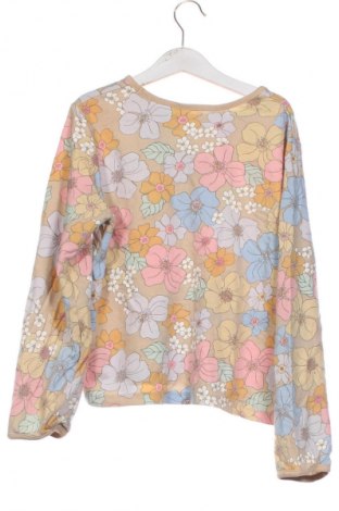 Bluză pentru copii H&M, Mărime 8-9y/ 134-140 cm, Culoare Multicolor, Preț 37,99 Lei