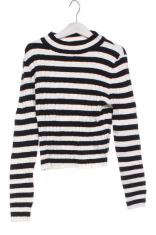 Detská blúzka  H&M, Veľkosť 10-11y/ 146-152 cm, Farba Viacfarebná, Cena  6,95 €