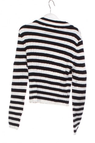 Detská blúzka  H&M, Veľkosť 10-11y/ 146-152 cm, Farba Viacfarebná, Cena  6,95 €
