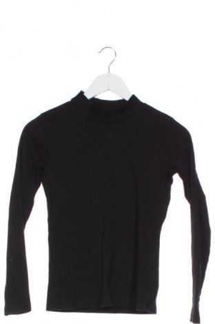 Dětská halenka  H&M, Velikost 12-13y/ 158-164 cm, Barva Černá, Cena  179,00 Kč