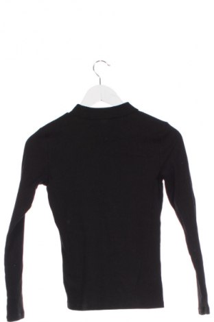 Dětská halenka  H&M, Velikost 12-13y/ 158-164 cm, Barva Černá, Cena  179,00 Kč