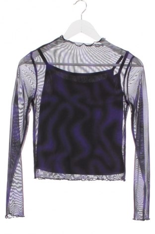 Bluză pentru copii H&M, Mărime 12-13y/ 158-164 cm, Culoare Multicolor, Preț 37,99 Lei