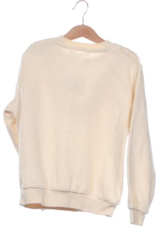 Παιδική μπλούζα H&M, Μέγεθος 6-7y/ 122-128 εκ., Χρώμα  Μπέζ, Τιμή 6,14 €