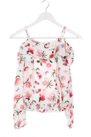 Detská blúzka  H&M, Veľkosť 14-15y/ 168-170 cm, Farba Viacfarebná, Cena  6,95 €