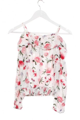 Detská blúzka  H&M, Veľkosť 14-15y/ 168-170 cm, Farba Viacfarebná, Cena  6,95 €