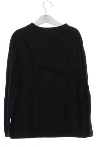 Bluză pentru copii H&M, Mărime 8-9y/ 134-140 cm, Culoare Multicolor, Preț 30,87 Lei