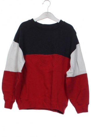 Kinder Shirt H&M, Größe 8-9y/ 134-140 cm, Farbe Mehrfarbig, Preis € 6,99