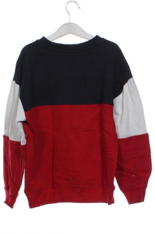 Kinder Shirt H&M, Größe 8-9y/ 134-140 cm, Farbe Mehrfarbig, Preis € 6,99