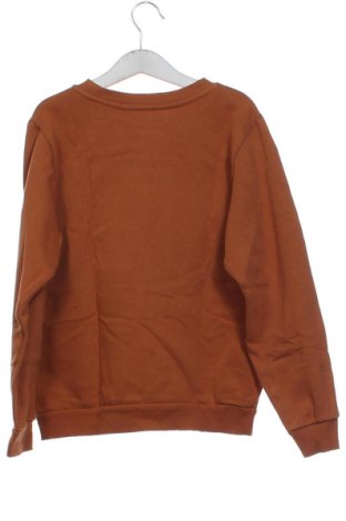 Kinder Shirt H&M, Größe 8-9y/ 134-140 cm, Farbe Mehrfarbig, Preis € 6,99