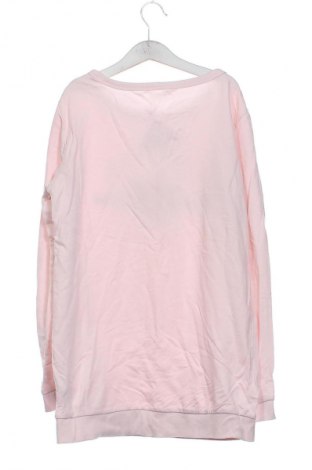 Kinder Shirt H&M, Größe 14-15y/ 168-170 cm, Farbe Rosa, Preis € 6,99