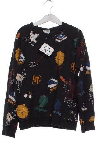 Kinder Shirt H&M, Größe 8-9y/ 134-140 cm, Farbe Mehrfarbig, Preis € 6,99
