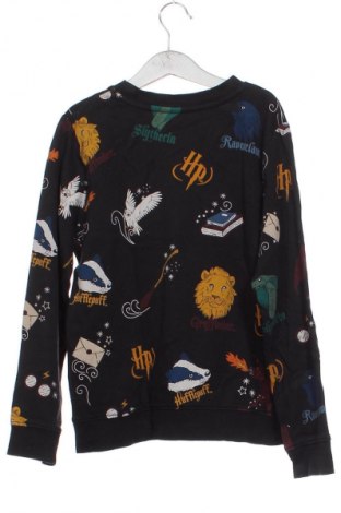 Kinder Shirt H&M, Größe 8-9y/ 134-140 cm, Farbe Mehrfarbig, Preis € 6,99
