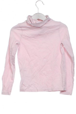 Kinder Shirt H&M, Größe 4-5y/ 110-116 cm, Farbe Rosa, Preis € 6,14