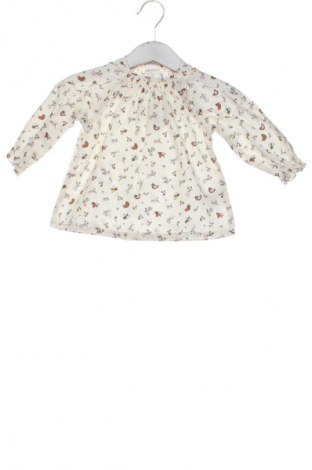 Kinder Shirt H&M, Größe 12-18m/ 80-86 cm, Farbe Mehrfarbig, Preis € 6,99
