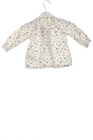 Kinder Shirt H&M, Größe 12-18m/ 80-86 cm, Farbe Mehrfarbig, Preis € 6,99