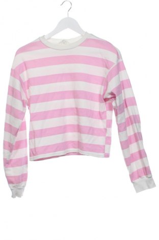 Kinder Shirt H&M, Größe 12-13y/ 158-164 cm, Farbe Mehrfarbig, Preis € 5,56