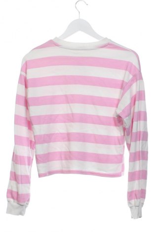 Kinder Shirt H&M, Größe 12-13y/ 158-164 cm, Farbe Mehrfarbig, Preis € 5,56