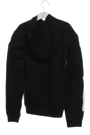 Kinder Shirt H&M, Größe 11-12y/ 152-158 cm, Farbe Schwarz, Preis € 5,83