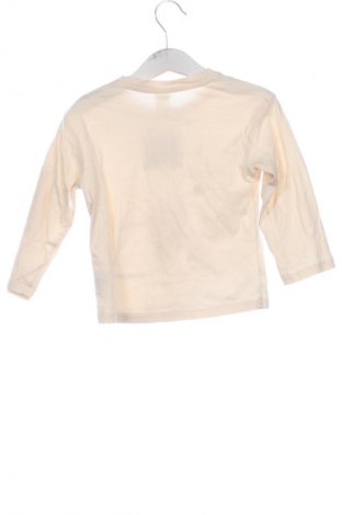 Kinder Shirt H&M, Größe 18-24m/ 86-98 cm, Farbe Mehrfarbig, Preis € 6,14