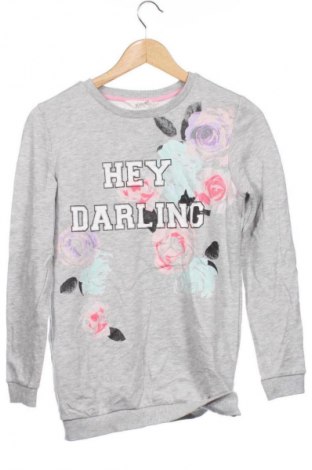 Dětská halenka  H&M, Velikost 12-13y/ 158-164 cm, Barva Vícebarevné, Cena  179,00 Kč