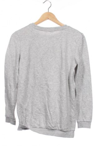 Dětská halenka  H&M, Velikost 12-13y/ 158-164 cm, Barva Vícebarevné, Cena  179,00 Kč